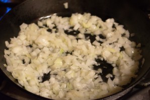 Step 4