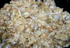 Step 4