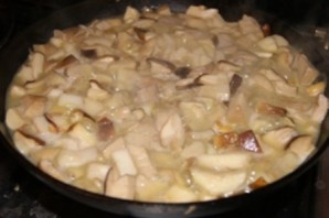 Крок 4
