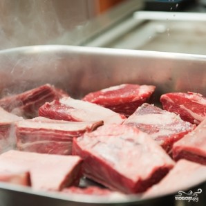 Шаг 1