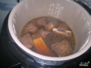 Step 4