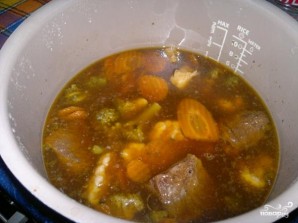 Step 5