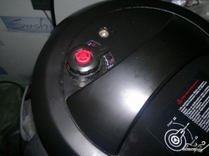 Step 6