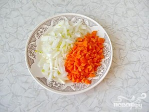 Крок 1