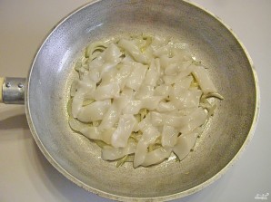 Крок 5