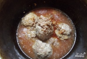 Step 5