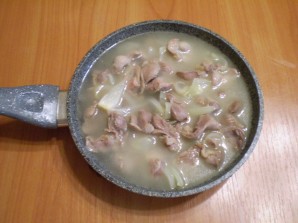 Шаг 6