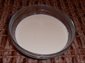 Step 3