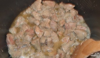 Step 4