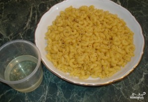 Step 5