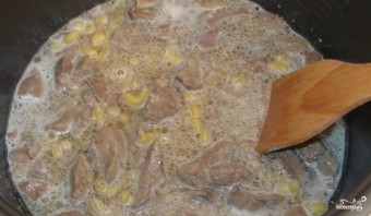 Step 8