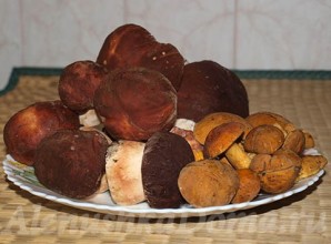 Крок 1