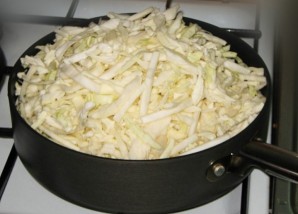 Step 3
