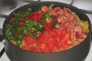Step 7