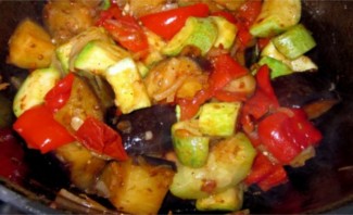 Шаг 7