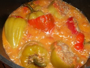 Шаг 8