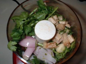 Step 3