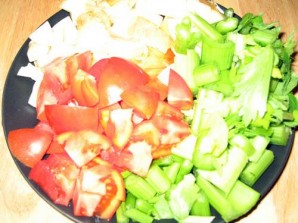 Step 1