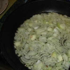 Step 2