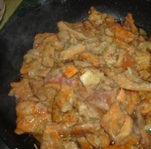 Step 3