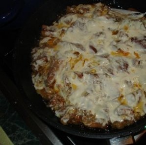 Step 4