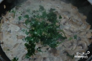 Step 7