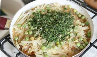 Крок 3