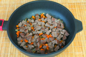 Крок 9