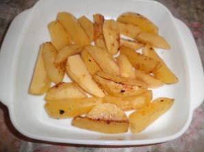 Крок 5