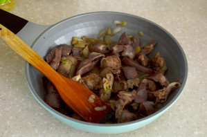 Step 6