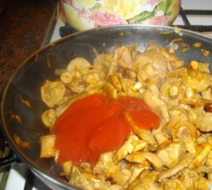 Step 4
