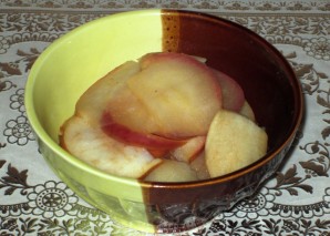 Шаг 5