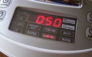 Крок 5