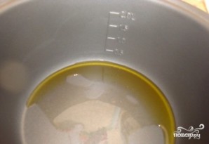 Шаг 2
