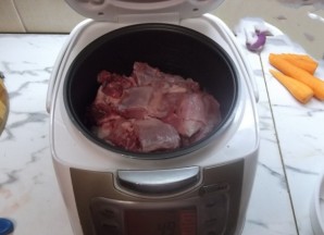 Step 3