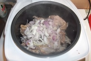 Step 4