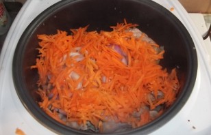 Step 5