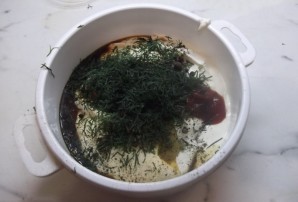 Step 6