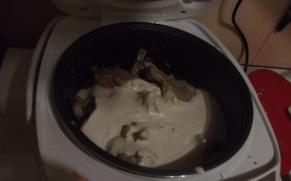 Step 7