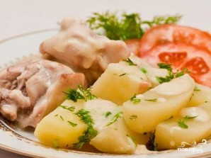 Крок 6