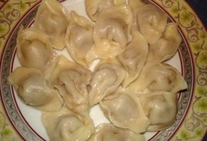 Крок 11