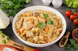 Крок 10