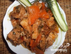 Крок 5