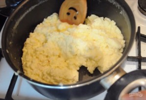 Step 4
