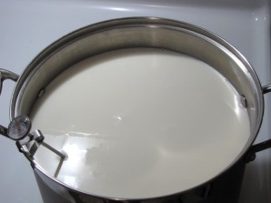 Крок 1