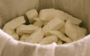Крок 7