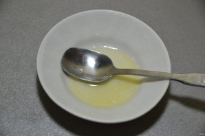 Крок 9