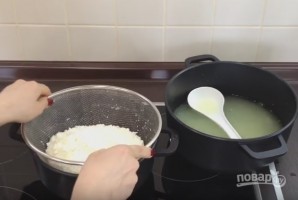 Крок 5