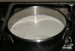 Крок 1