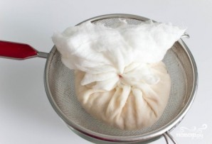 Крок 6